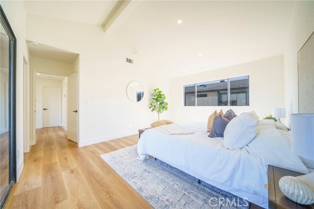 Building Photo - 14927 Condon Ave