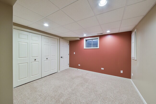 Building Photo - 2067 Childs Ct