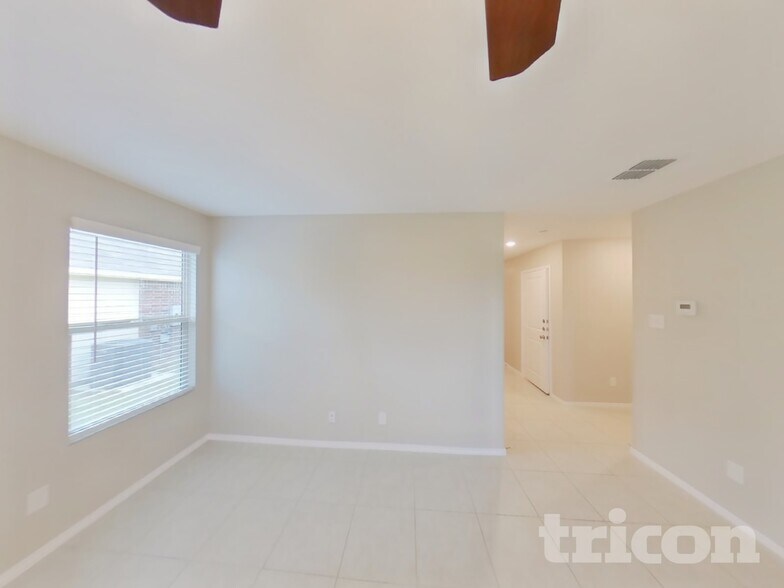 Building Photo - 6340 Bristolwood Dr