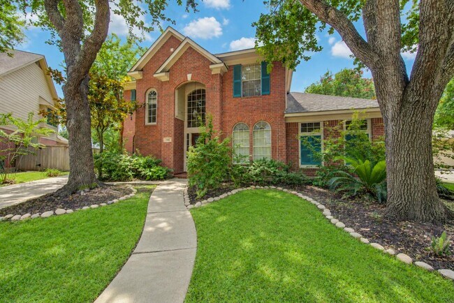 Building Photo - 1107 Magnolia Woods Ct