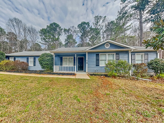 Building Photo - 65 Homeport Dr