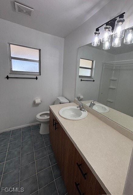 Building Photo - 503 NE 24th Pl