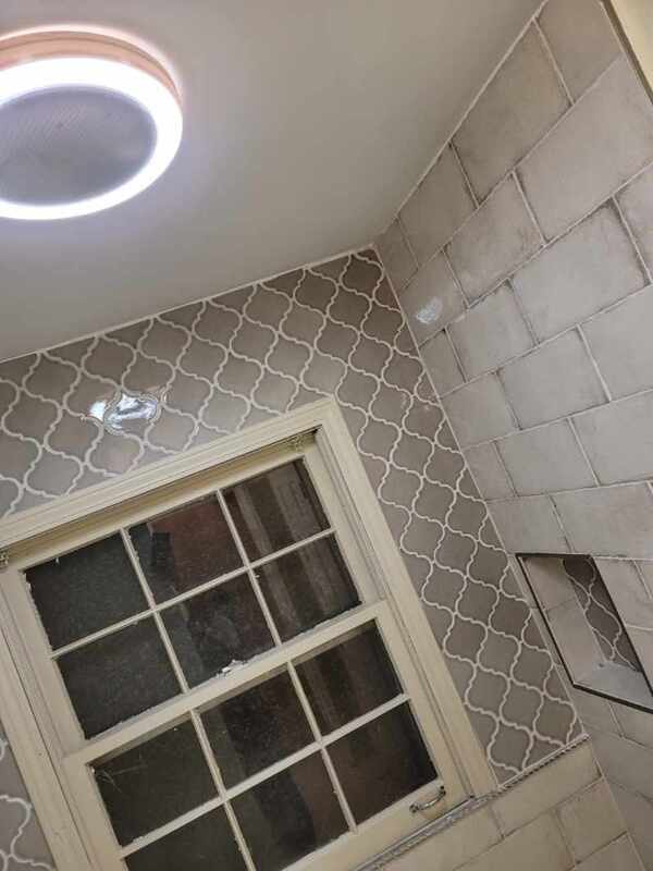 Building Photo - 449 Hickory Trl