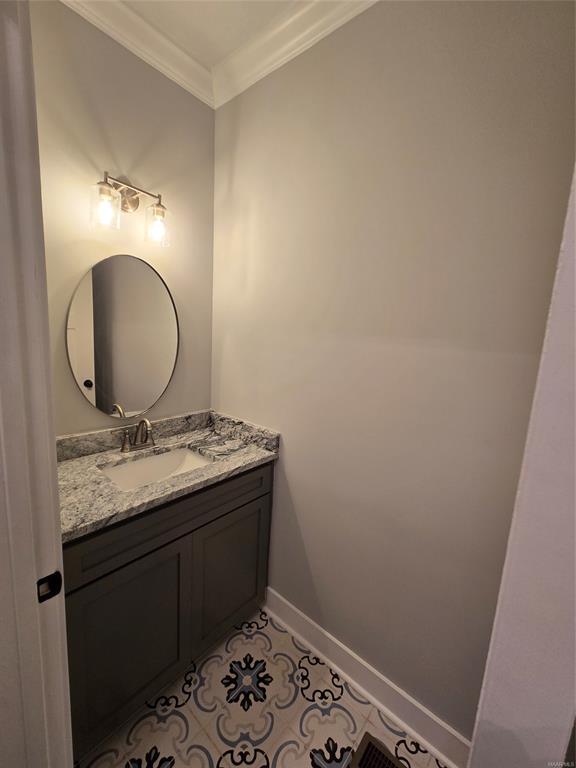 Building Photo - 61 Main St