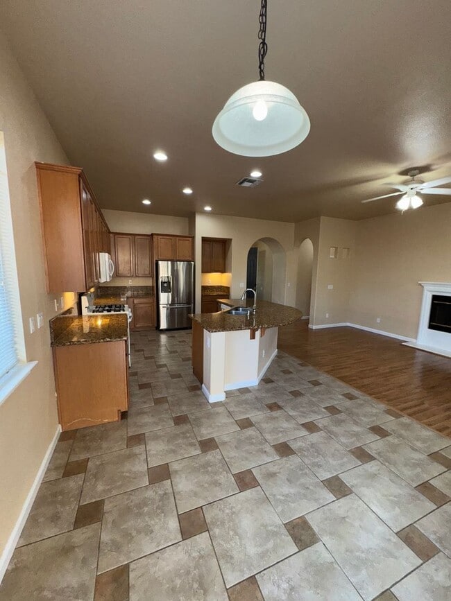 Primary Photo - A Great House to Call Home!