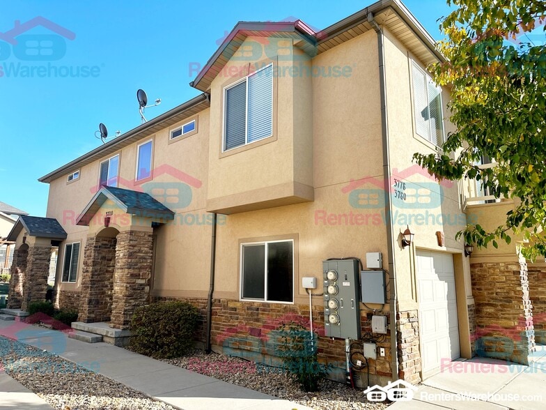 Building Photo - 3780 N Prairie Grass Dr