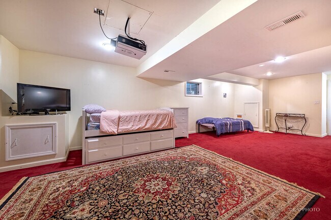 Building Photo - 2316 Periwinkle Ct