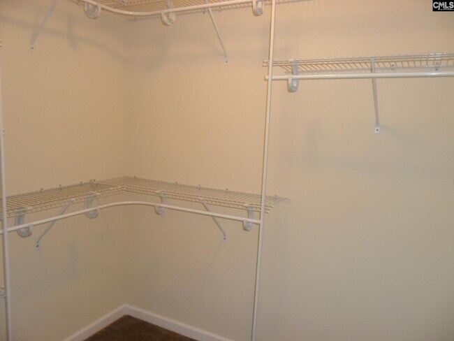 Building Photo - 1230 Turtle Stone Rd