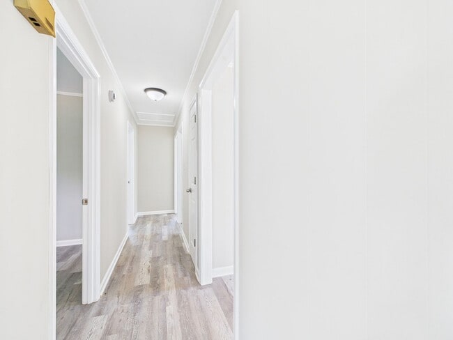 Building Photo - 11001 Reedy Branch Rd