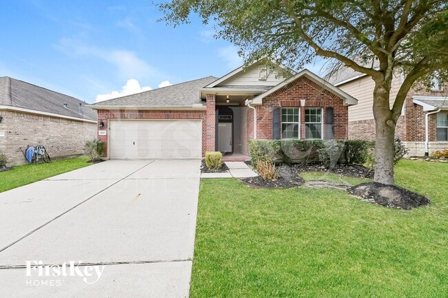 Building Photo - 21423 Snow Goose Ct