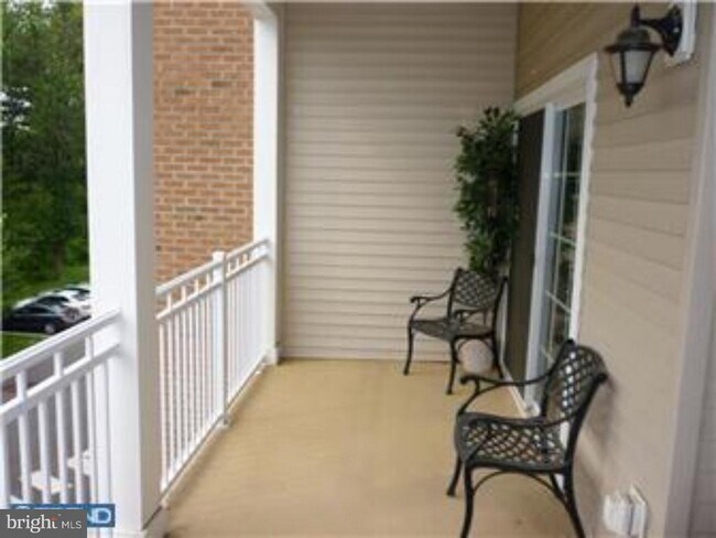 Building Photo - 4014 Derby Ct