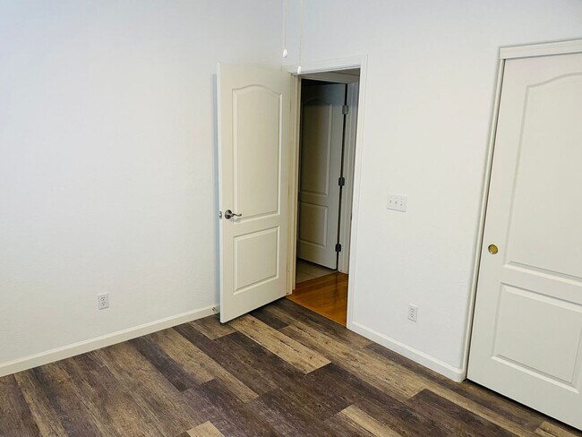 Building Photo - Cornville Property, Amante Verde Santa Fe