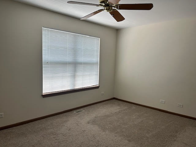 Building Photo - 936 Darla Ct