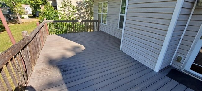 Building Photo - 4301 Antler Ct