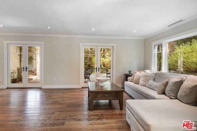 Building Photo - 9530 Moonridge Terrace Pl
