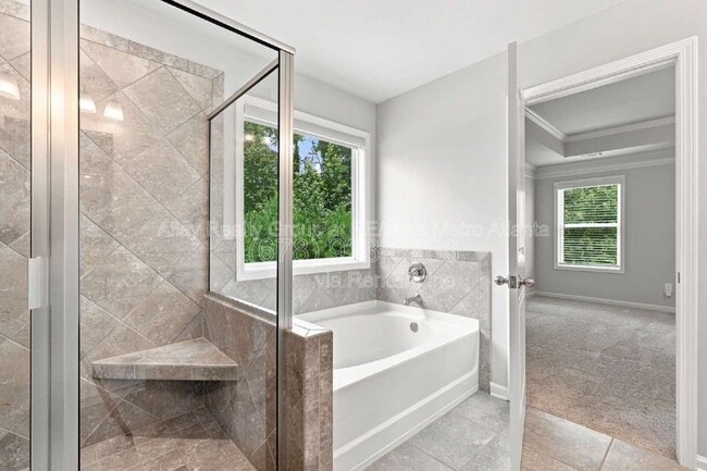 Building Photo - 3397 Wolf Cub Cir