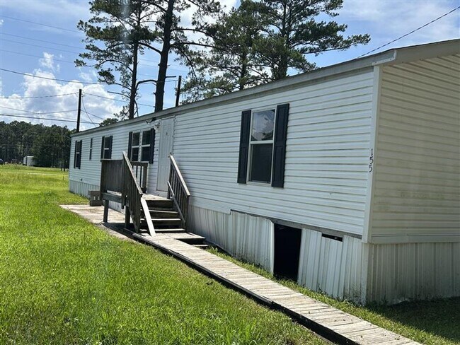 Building Photo - 139 Hubert Blvd
