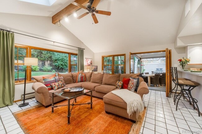 Building Photo - Beautiful Ranch in Belcaro Neighborhood