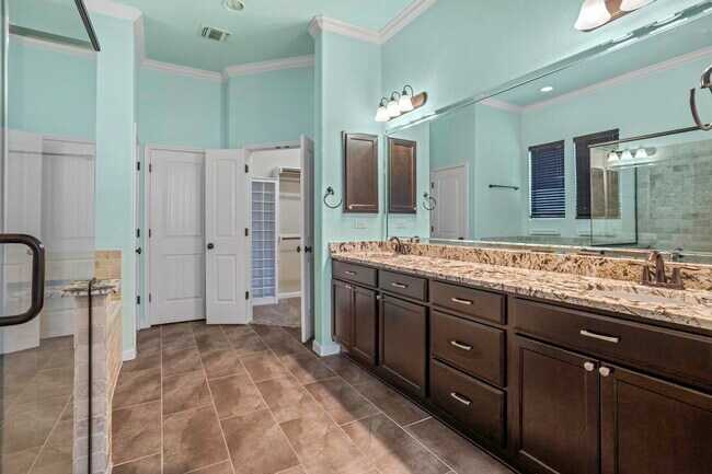 Building Photo - 3735 Ravello Rdg