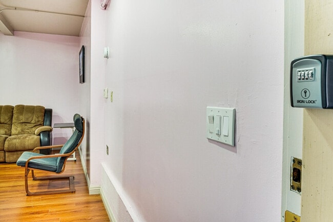 Building Photo - 17777 Camelot Ln