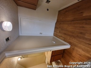 Building Photo - 9940 Ardash Ln