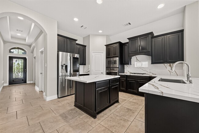 Building Photo - 2107 Cinnamon Teal Cir