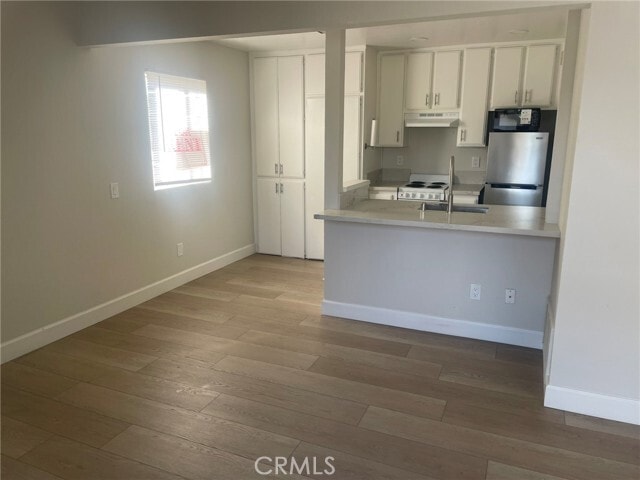 Building Photo - 3703 S Country Oaks Loop