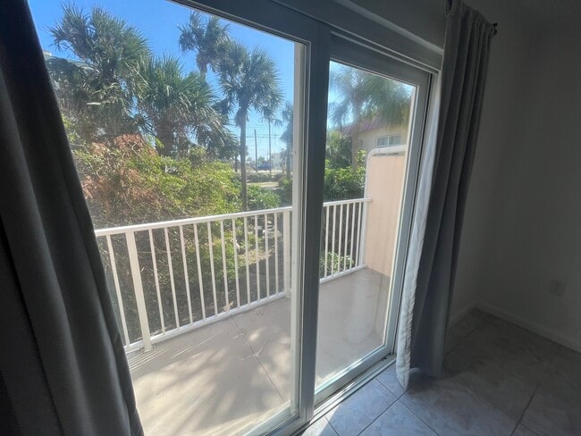 Building Photo - 1510 Ocean Shore Blvd