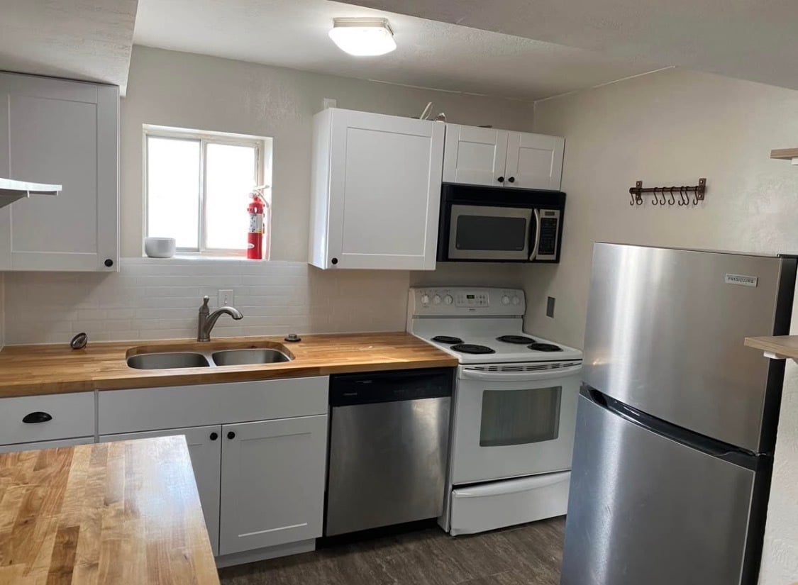 Building Photo - 4775 Home Run Aly