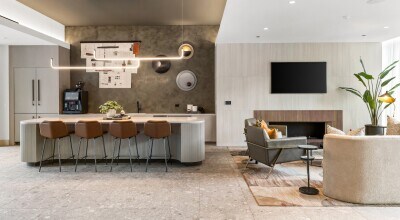 Building Photo - 226 E Grand Ave