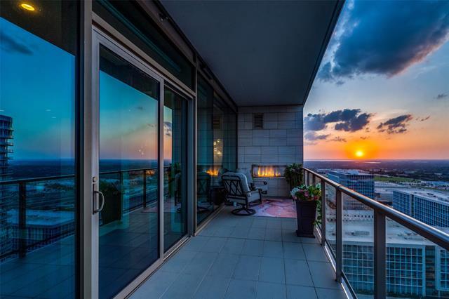 Building Photo - 7901 Windrose Ave.