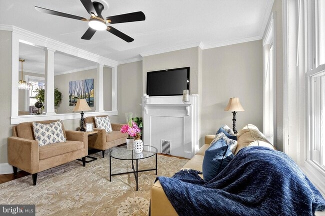 Building Photo - Spacious 3BR/1BA in Wilmington