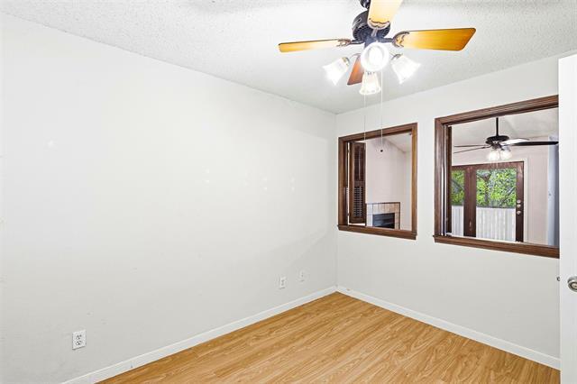 Building Photo - 2014 Willoughby Ln