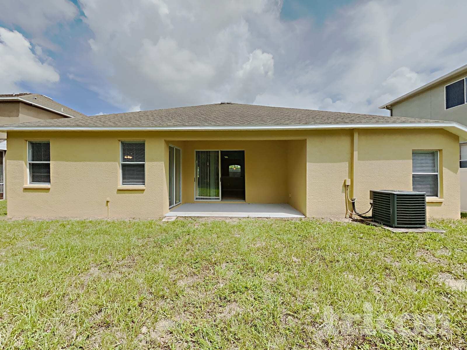 Building Photo - 13347 Haverhill Dr