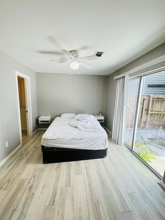 Building Photo - 6908 Yellowstone Way Dr