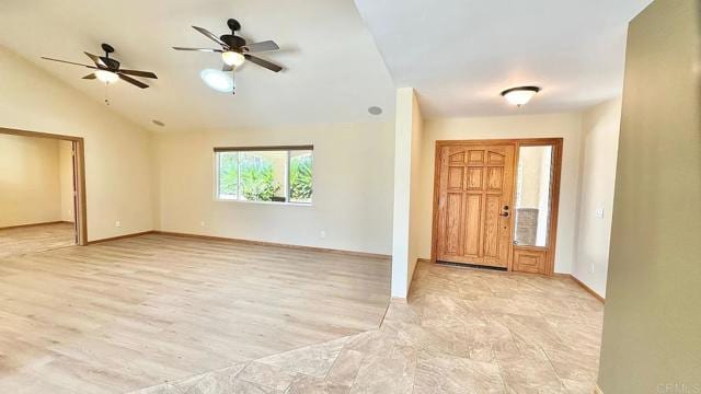 Building Photo - 2798 Alta Vista Dr