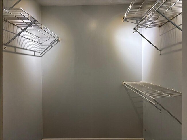 Building Photo - 209 Evans Cook Ct