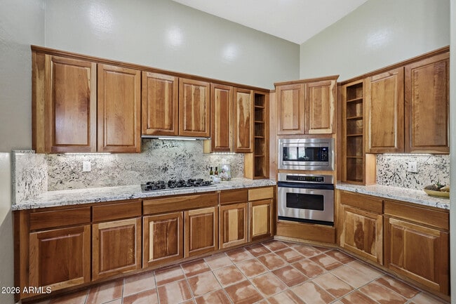 Building Photo - 2129 W Legends Way