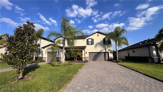 Building Photo - 19641 The Pl Blvd