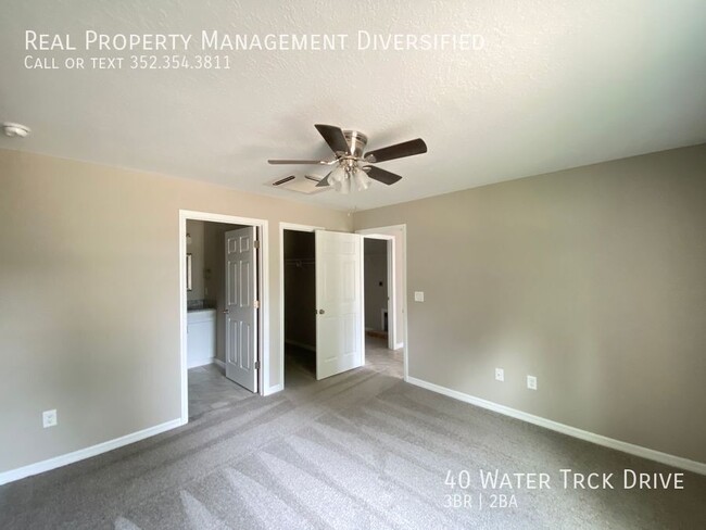 Building Photo - 40 Water Track Dr