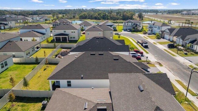 Building Photo - 6834 115th St E