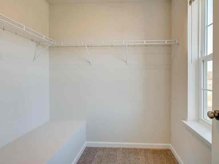 Building Photo - 309 Mazzeo Dr