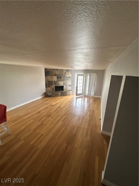 Building Photo - 2807 Tulip Ct