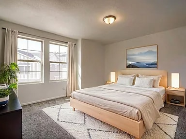 Building Photo - 18377 E 102nd Pl