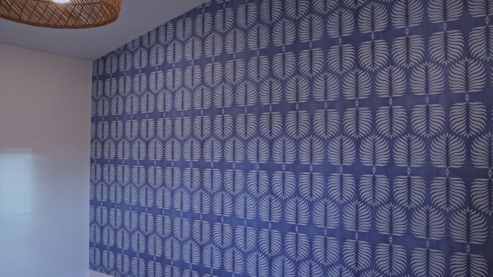 Building Photo - 855 Home Ave