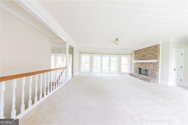 Building Photo - 2267 Bascomb Carmel Rd