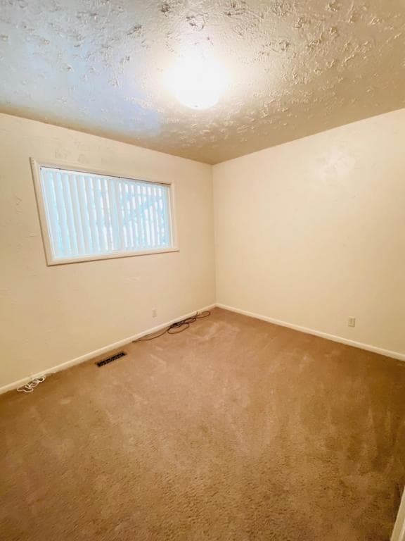 Building Photo - 1920 Sabin Dr