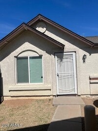 Building Photo - 3351 N 69th Dr