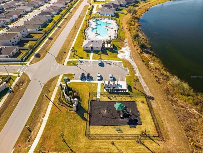 Building Photo - 6408 Domizio Dr