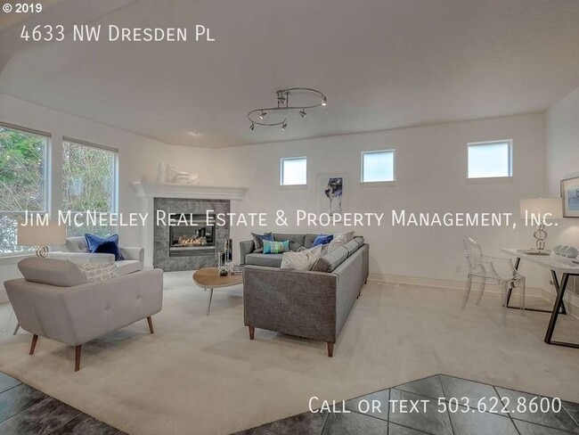 Building Photo - Coming soon!  Goregous 4 bedroom + bonus r...
